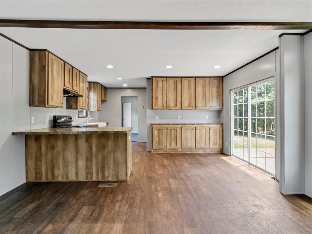 14762 Private Rd 4170