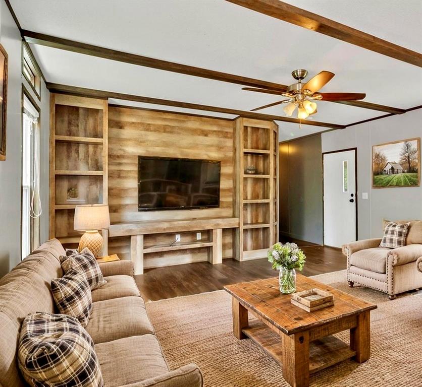 14762 Private Rd 4170