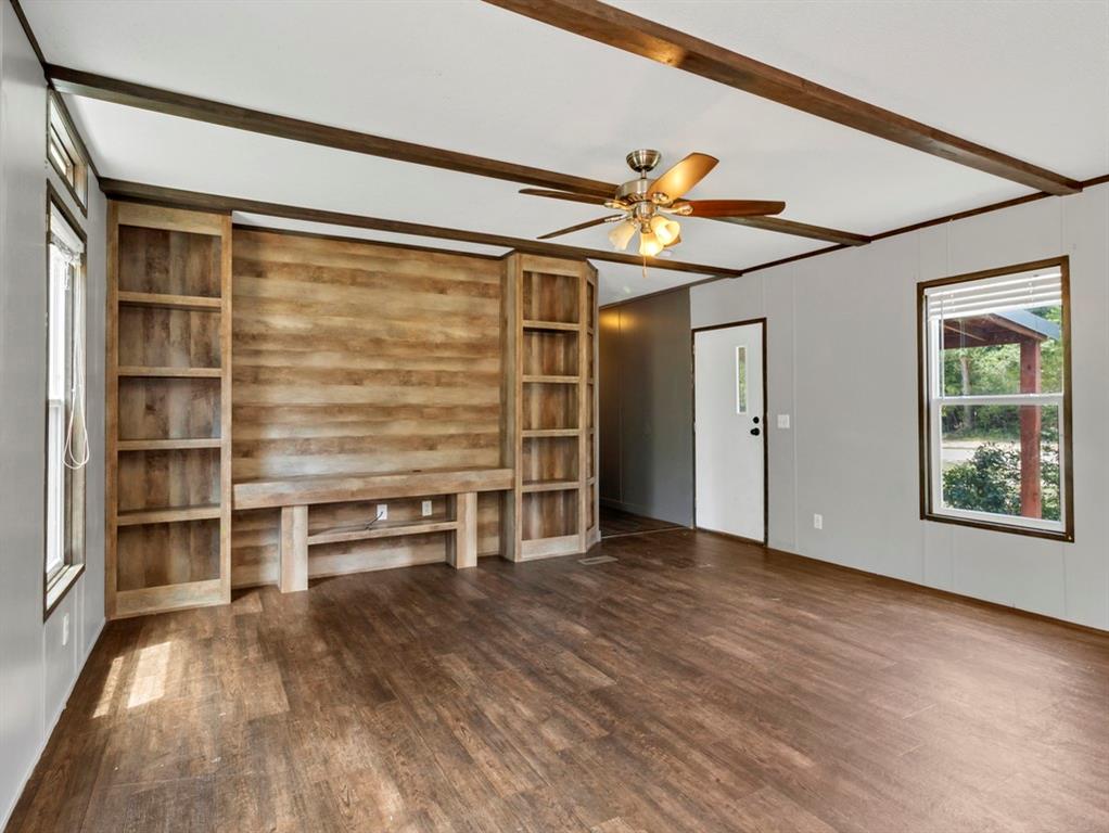 14762 Private Rd 4170