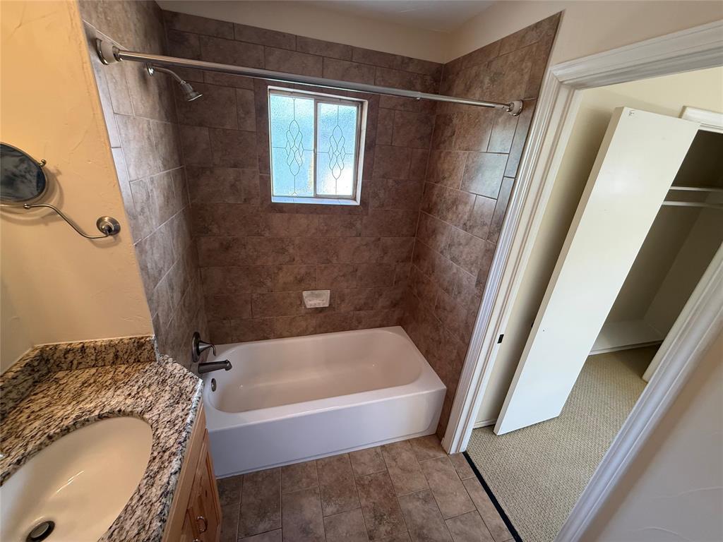 Madonna Apt Condominium - Residential Lease