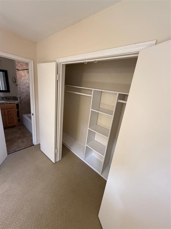 Madonna Apt Condominium - Residential Lease