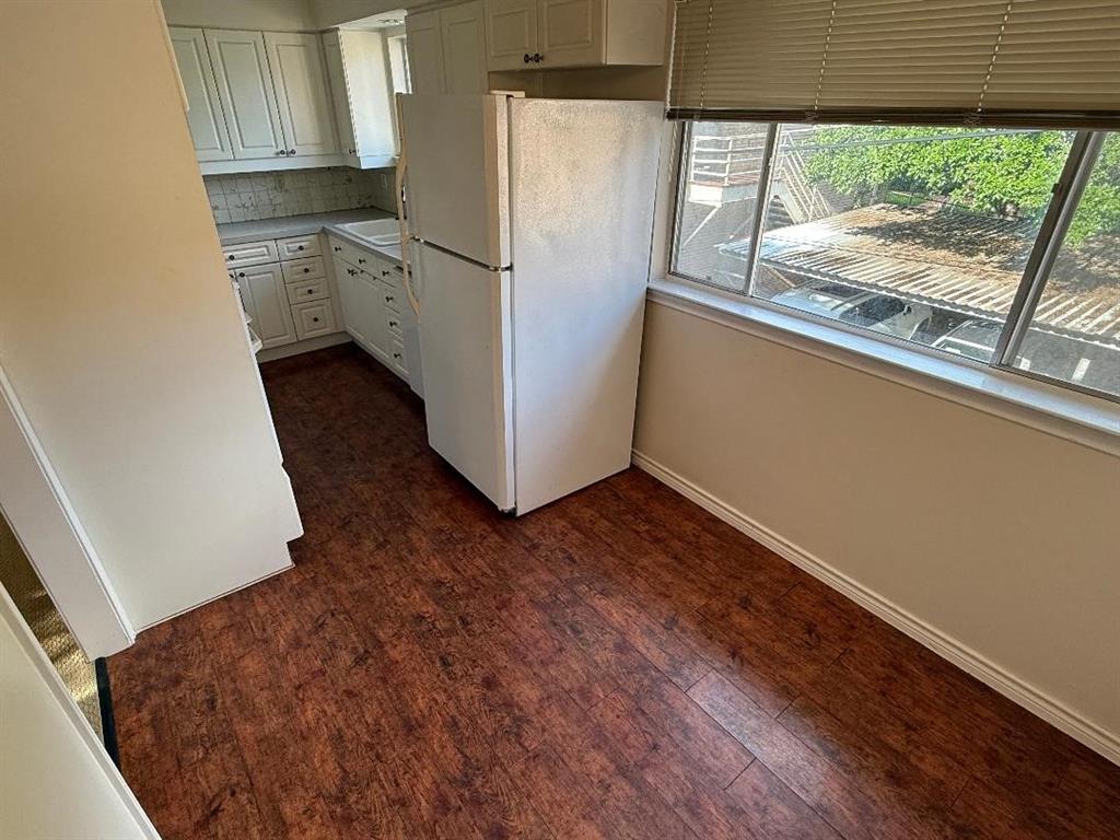 Madonna Apt Condominium - Residential Lease