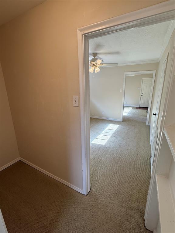 Madonna Apt Condominium - Residential Lease