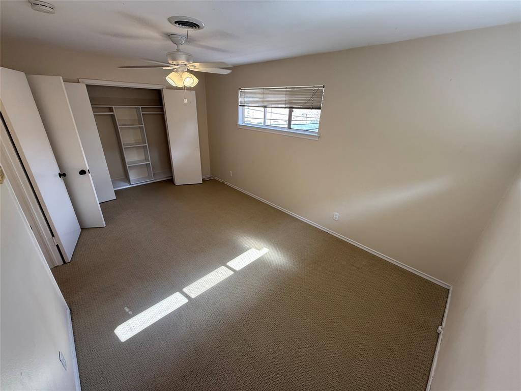 Madonna Apt Condominium - Residential Lease