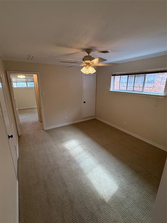 Madonna Apt Condominium - Residential Lease