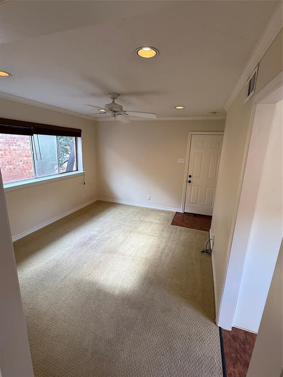 Madonna Apt Condominium - Residential Lease