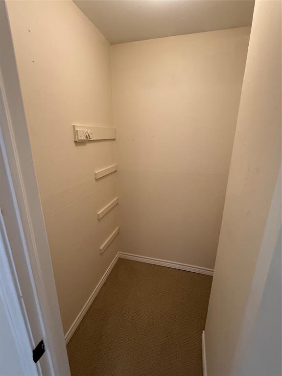 Madonna Apt Condominium - Residential Lease