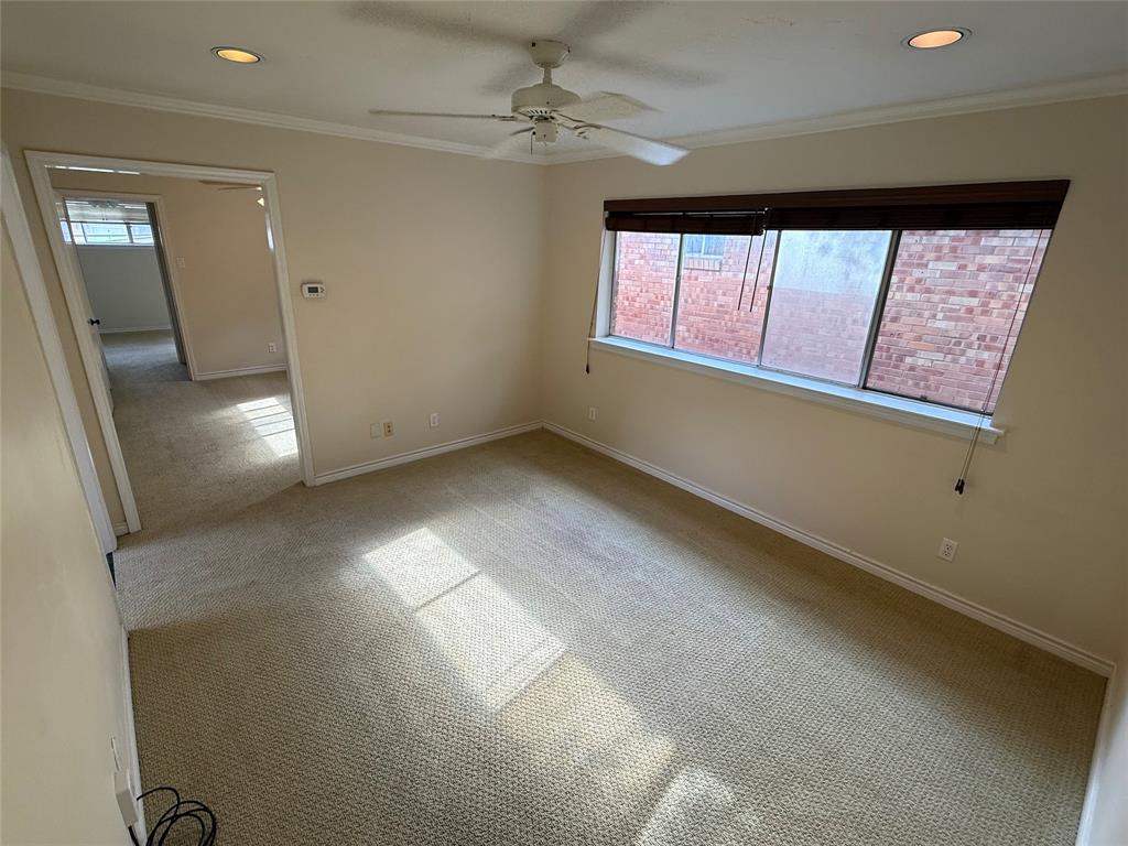 Madonna Apt Condominium - Residential Lease