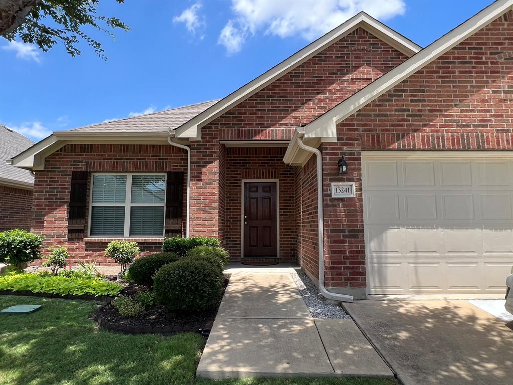 13241 Palancar Court