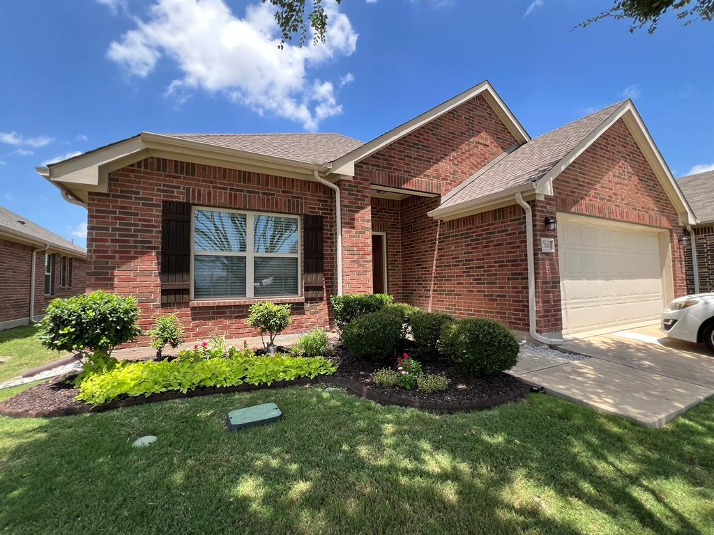 13241 Palancar Court