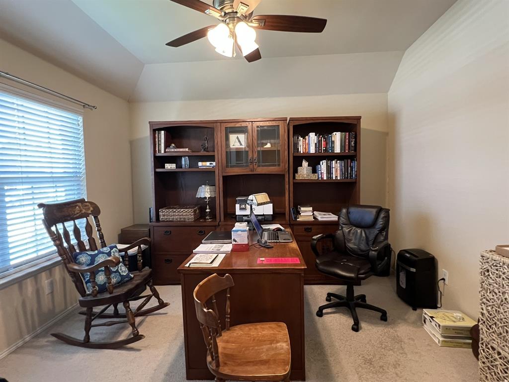 13241 Palancar Court