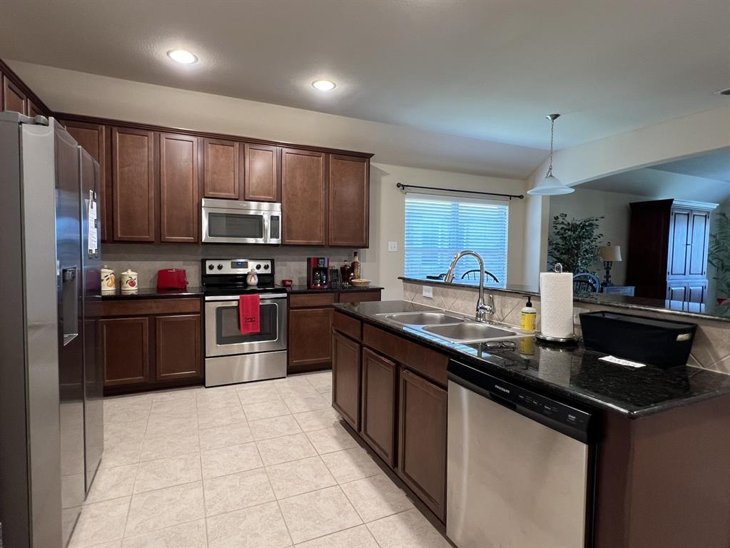 13241 Palancar Court