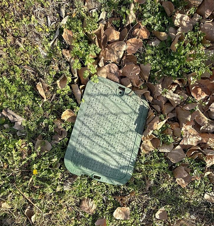 Cleburne - Commercial Sale