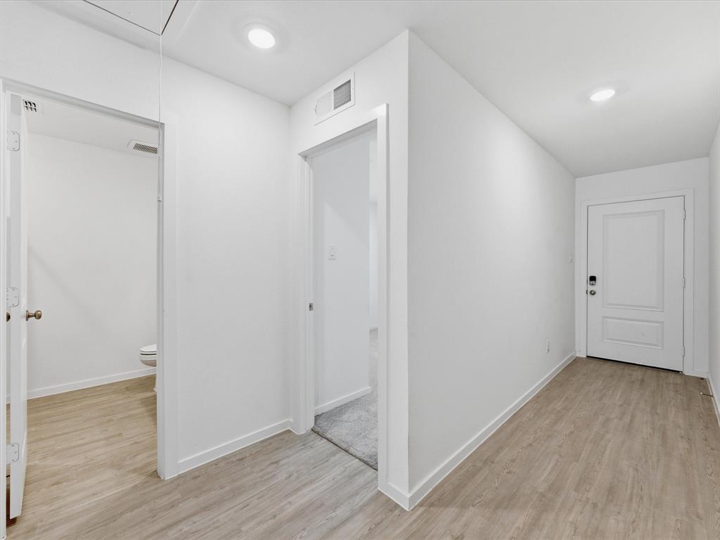 Prairie View Watermill - Residential