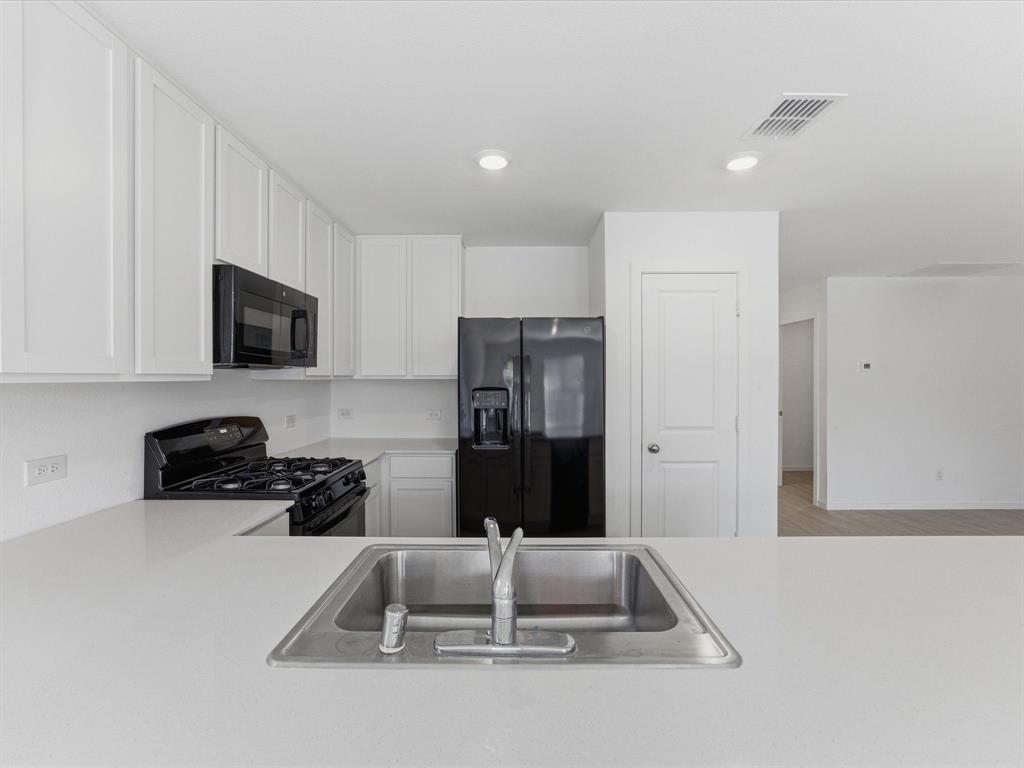 Prairie View Watermill - Residential
