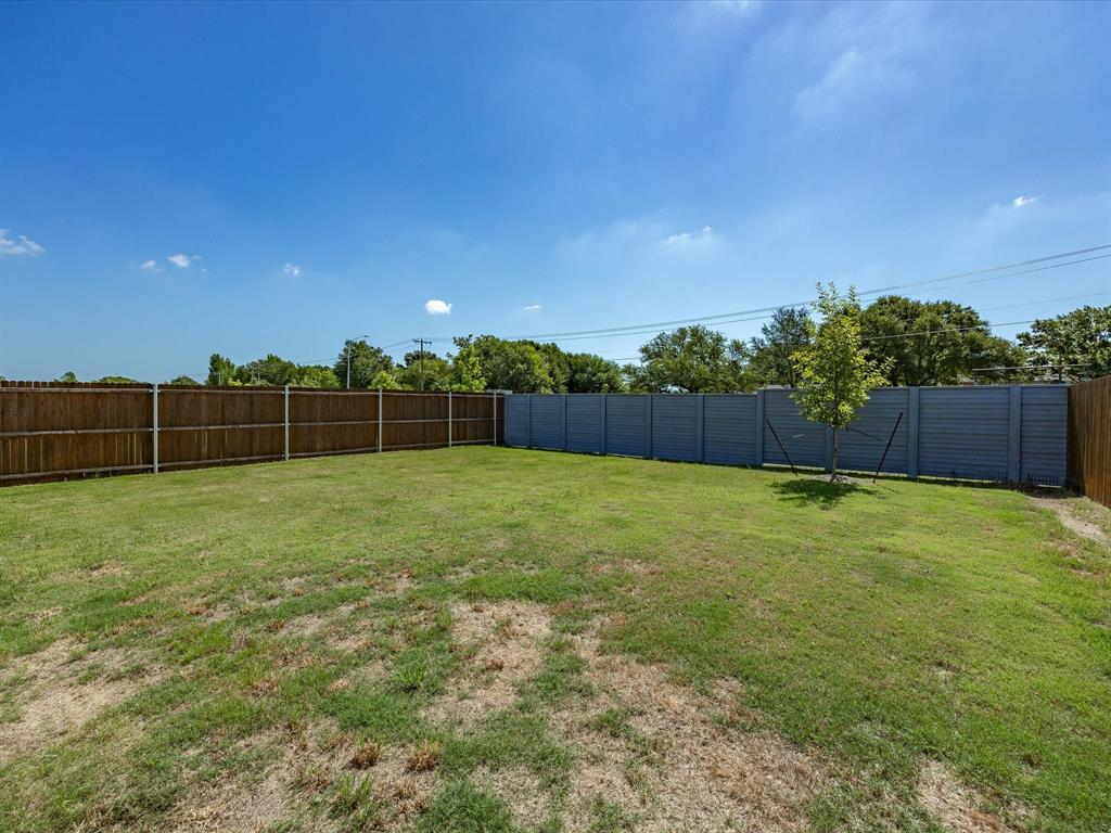 Prairie View Watermill - Residential