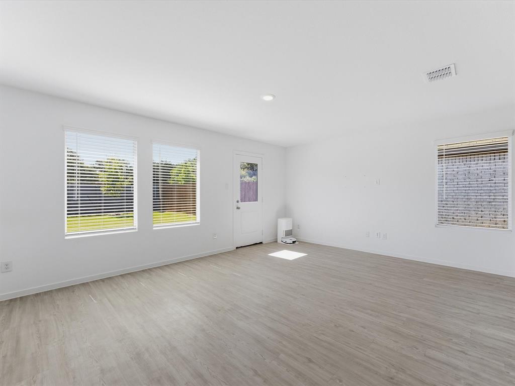 Prairie View Watermill - Residential