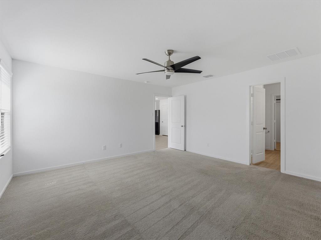 Prairie View Watermill - Residential