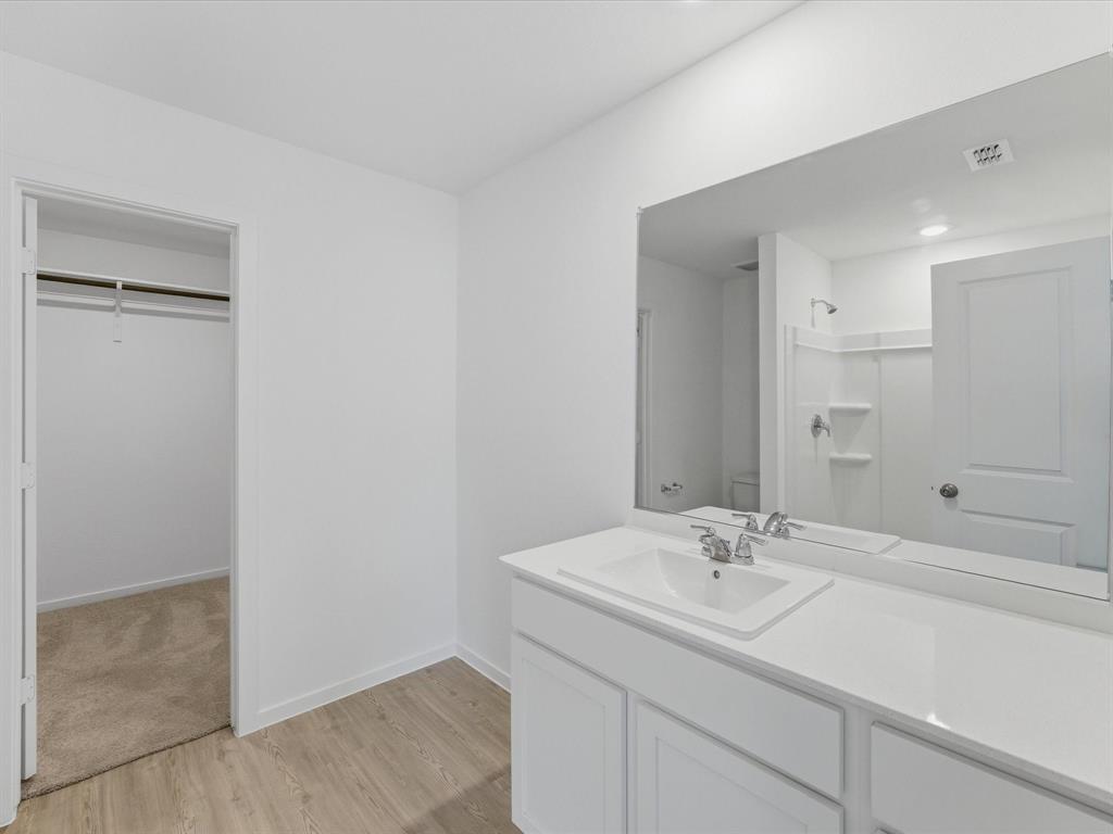 Prairie View Watermill - Residential