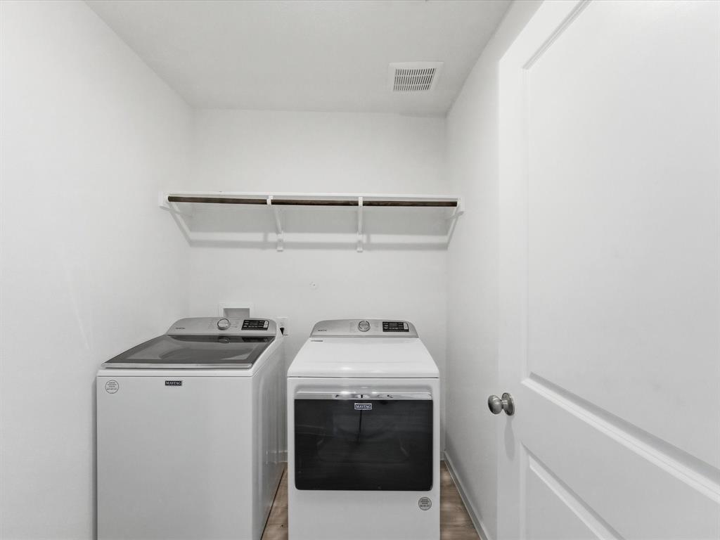 Prairie View Watermill - Residential
