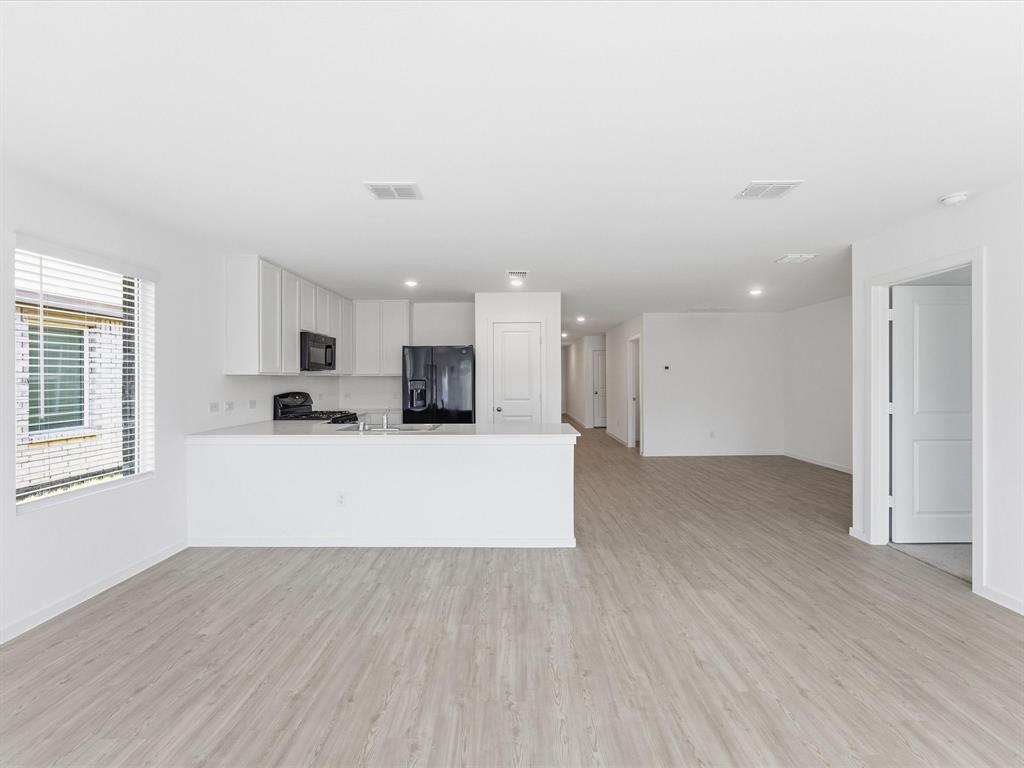 Prairie View Watermill - Residential