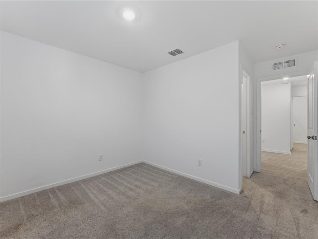 Prairie View Watermill - Residential