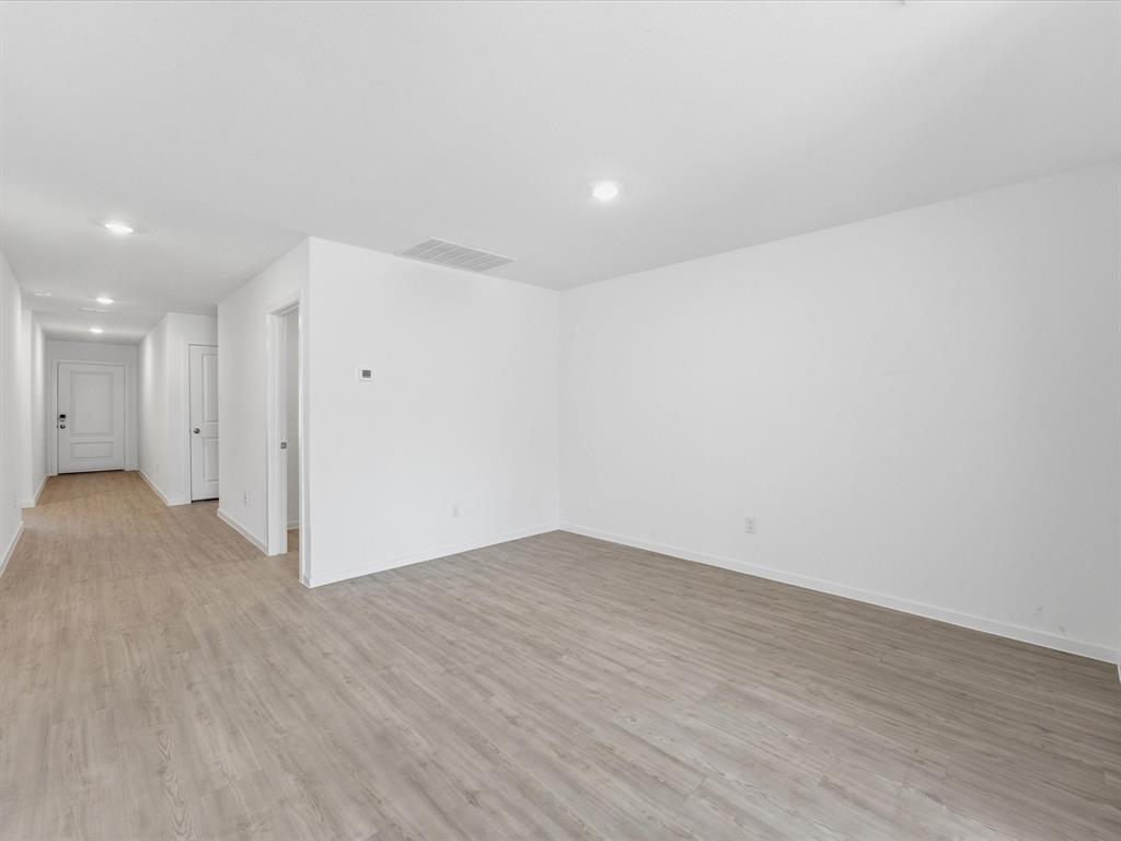 Prairie View Watermill - Residential