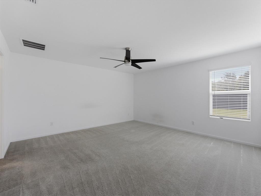Prairie View Watermill - Residential