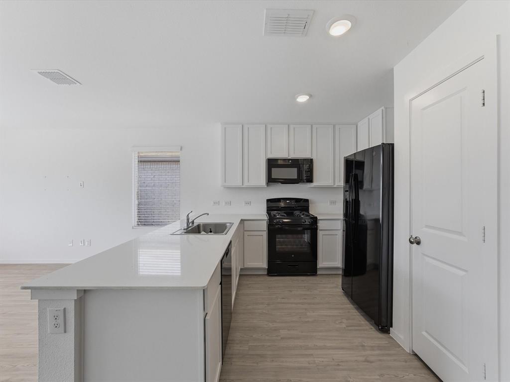 Prairie View Watermill - Residential
