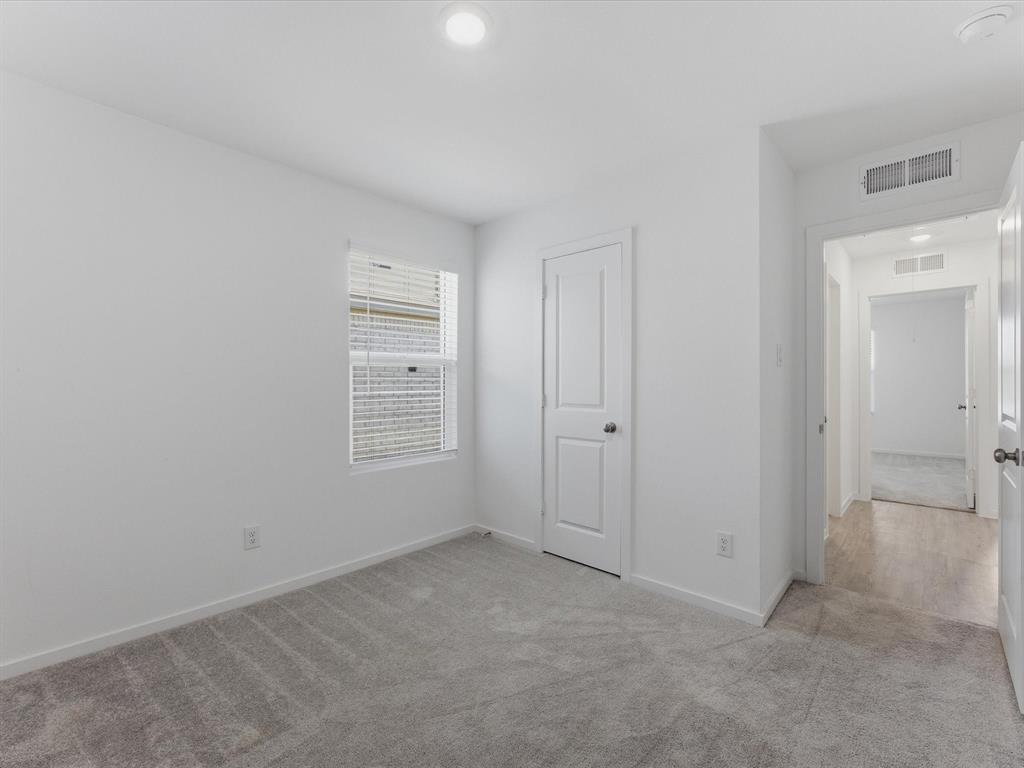 Prairie View Watermill - Residential