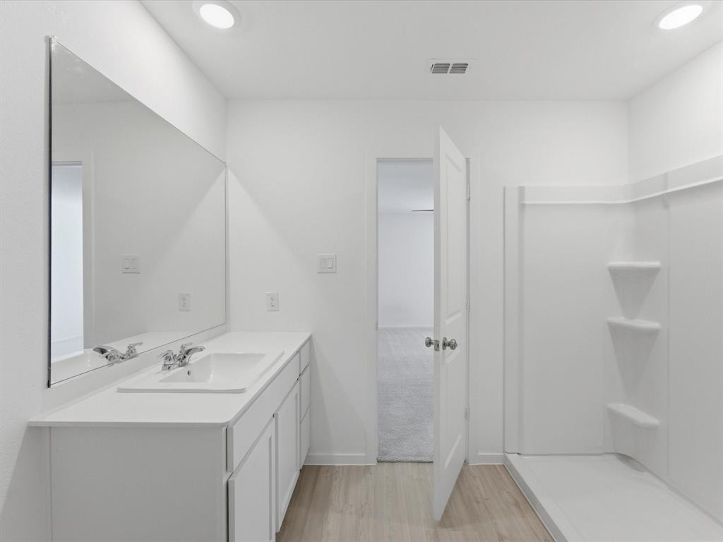 Prairie View Watermill - Residential