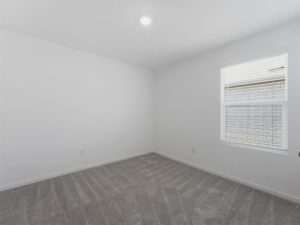 Prairie View Watermill - Residential
