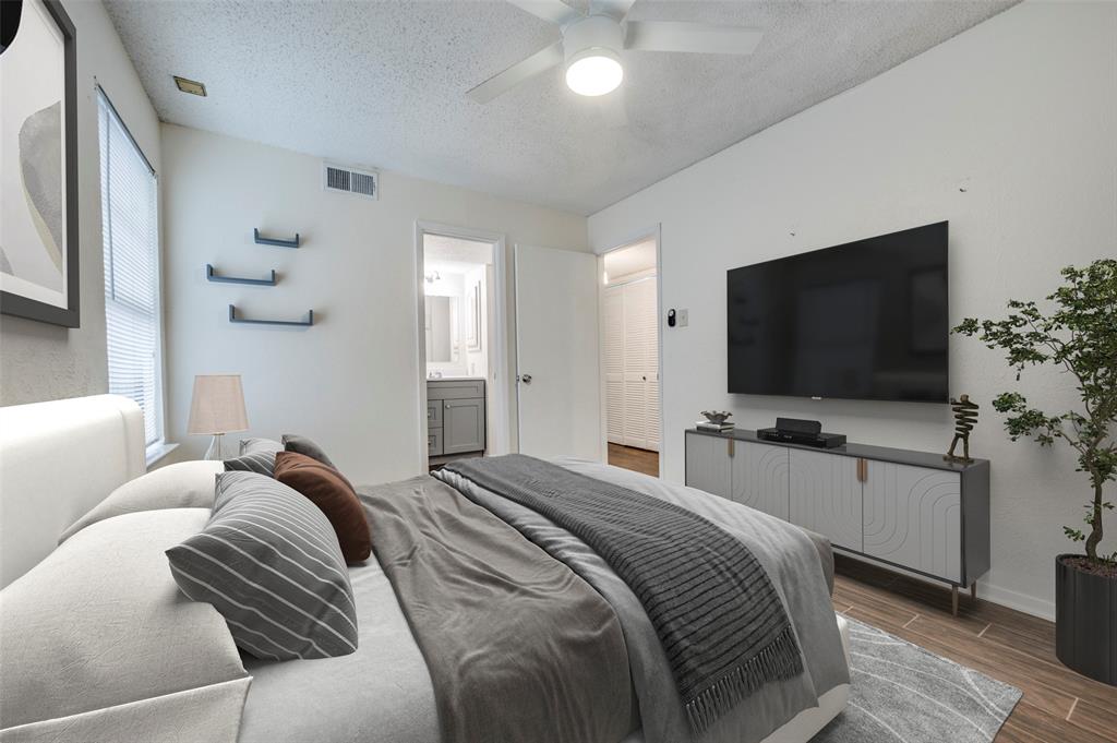 Monticello Crossroads Ph 01 03 - Residential