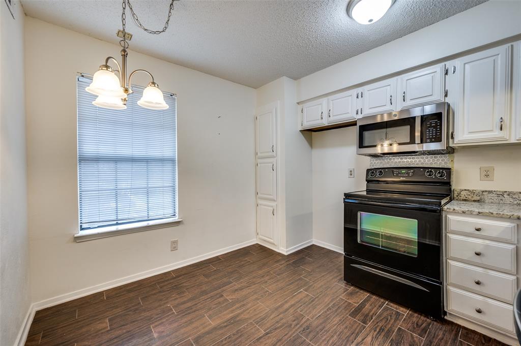 Monticello Crossroads Ph 01 03 - Residential