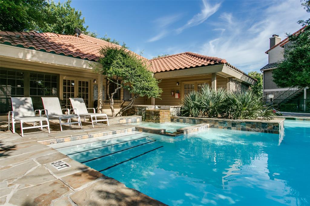 Monticello Crossroads Ph 01 03 - Residential