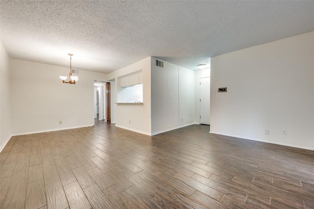 Monticello Crossroads Ph 01 03 - Residential