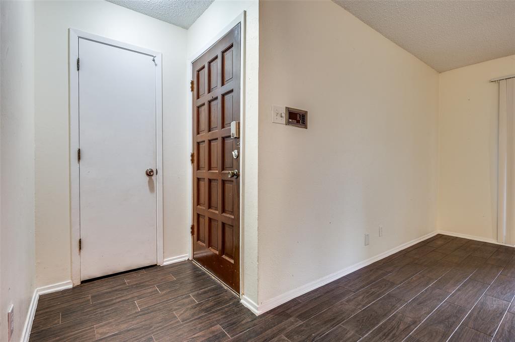5200 Martel Avenue 11A