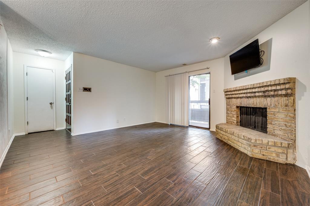 5200 Martel Avenue 11A