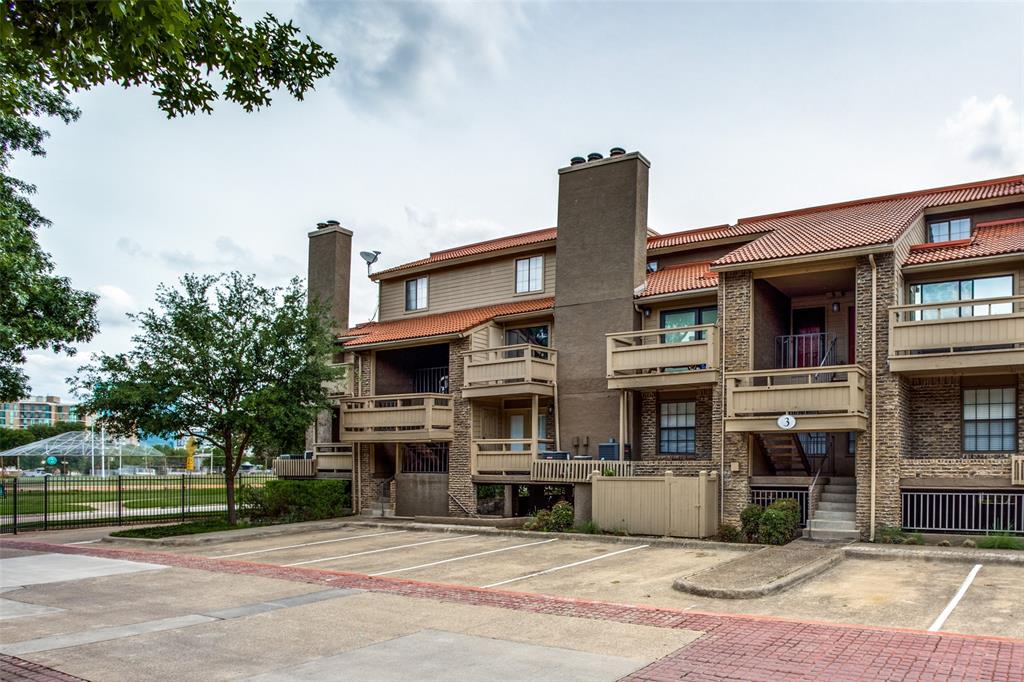 Monticello Crossroads Ph 01 03 - Residential