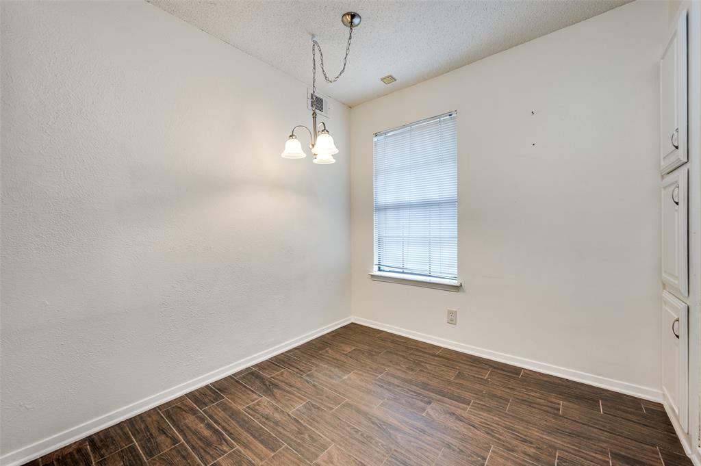 Monticello Crossroads Ph 01 03 - Residential