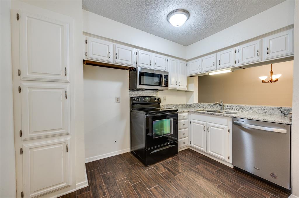 Monticello Crossroads Ph 01 03 - Residential