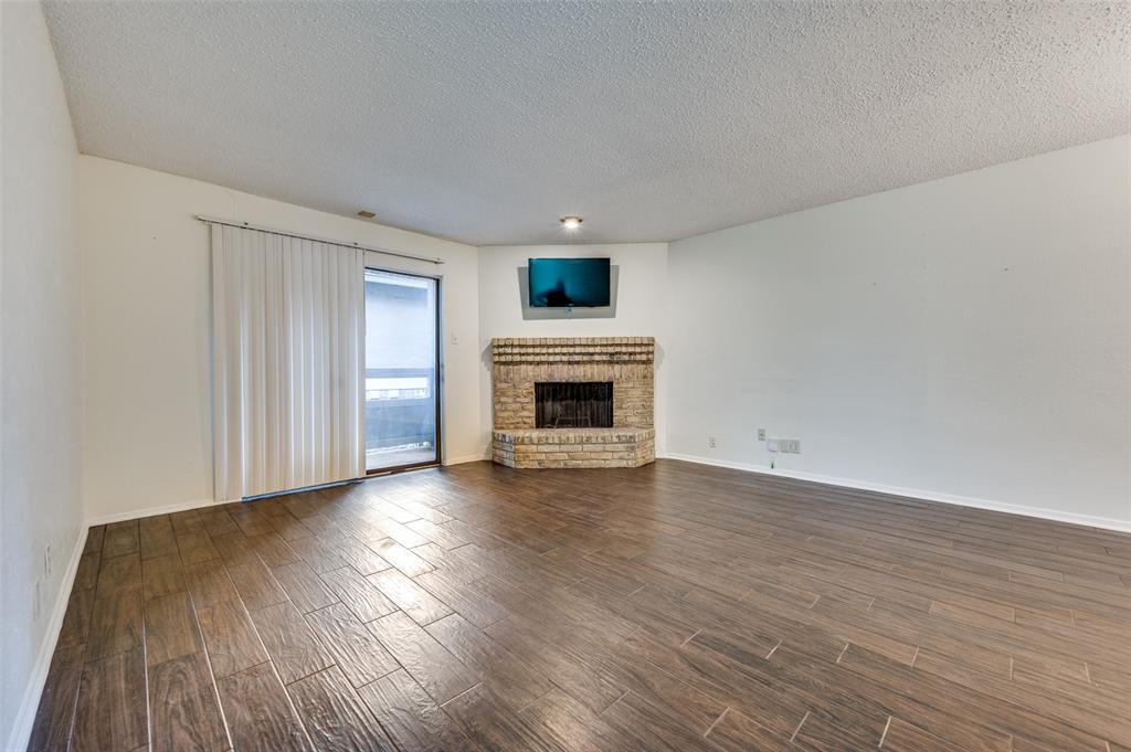5200 Martel Avenue 11A