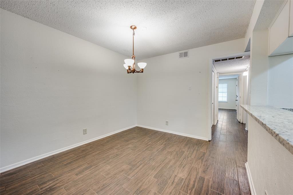 Monticello Crossroads Ph 01 03 - Residential