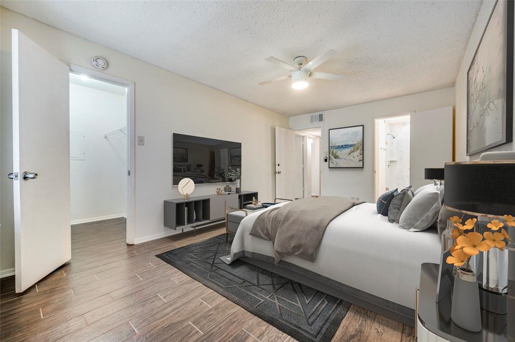 Monticello Crossroads Ph 01 03 - Residential