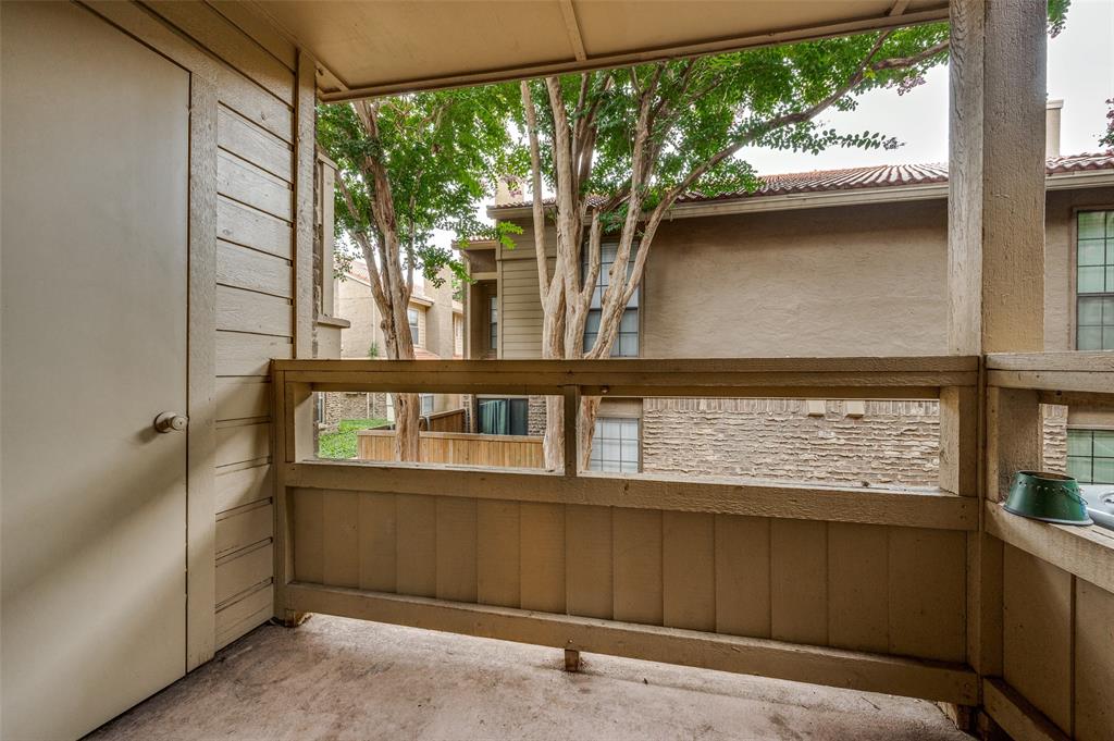 Monticello Crossroads Ph 01 03 - Residential