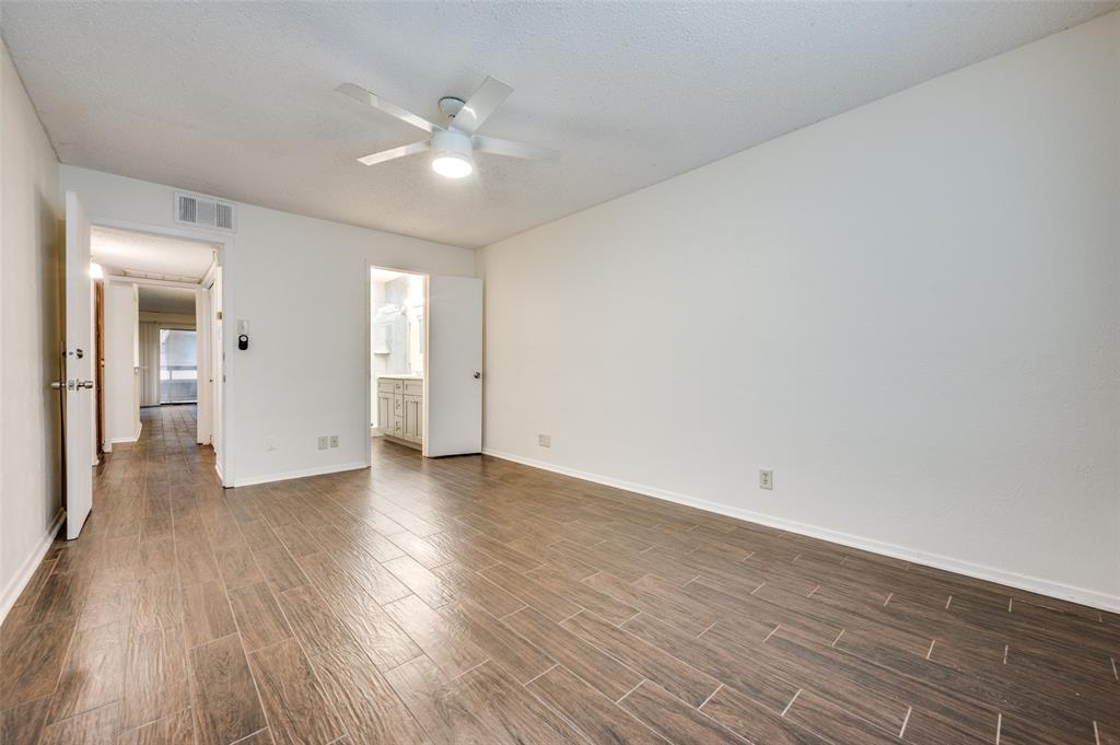 Monticello Crossroads Ph 01 03 - Residential