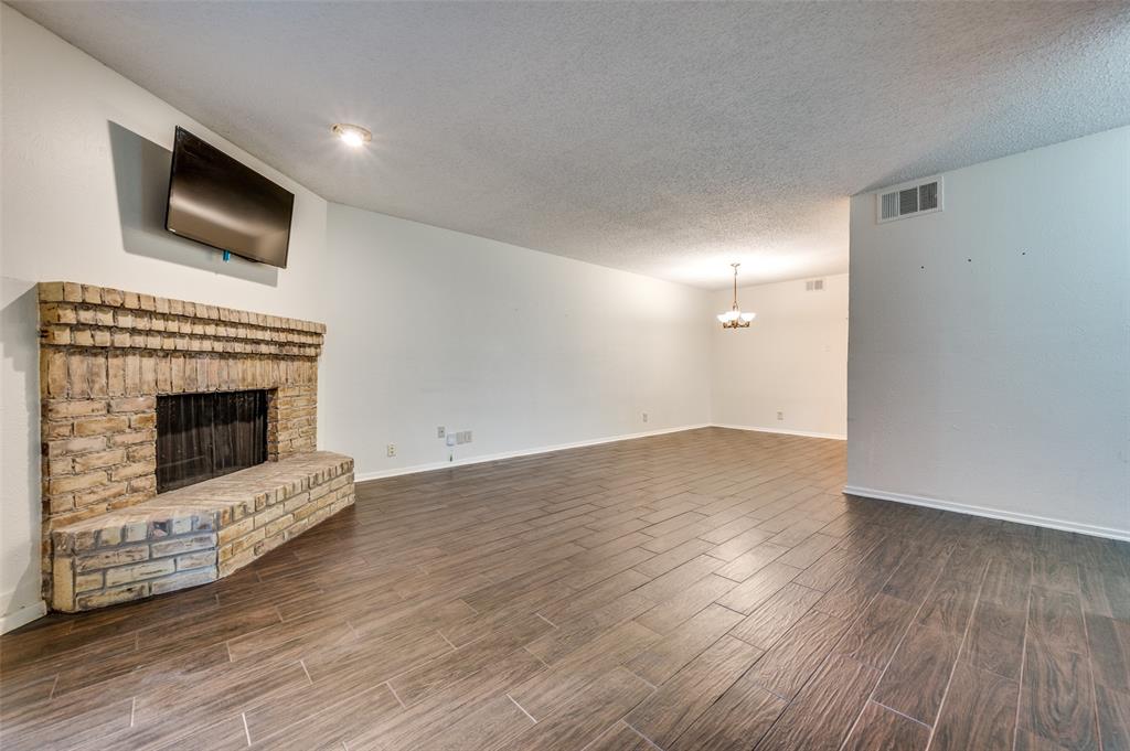 Monticello Crossroads Ph 01 03 - Residential