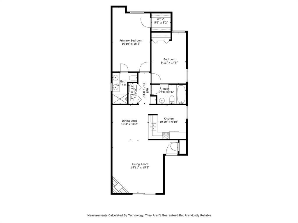 Monticello Crossroads Ph 01 03 - Residential