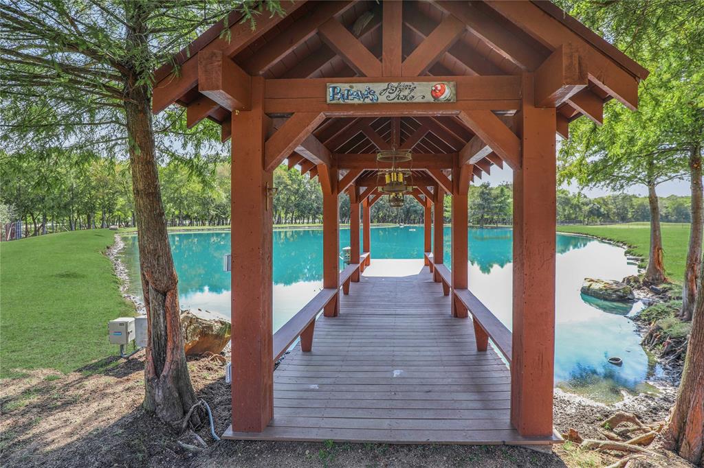 Wild Rose Farms - Residential