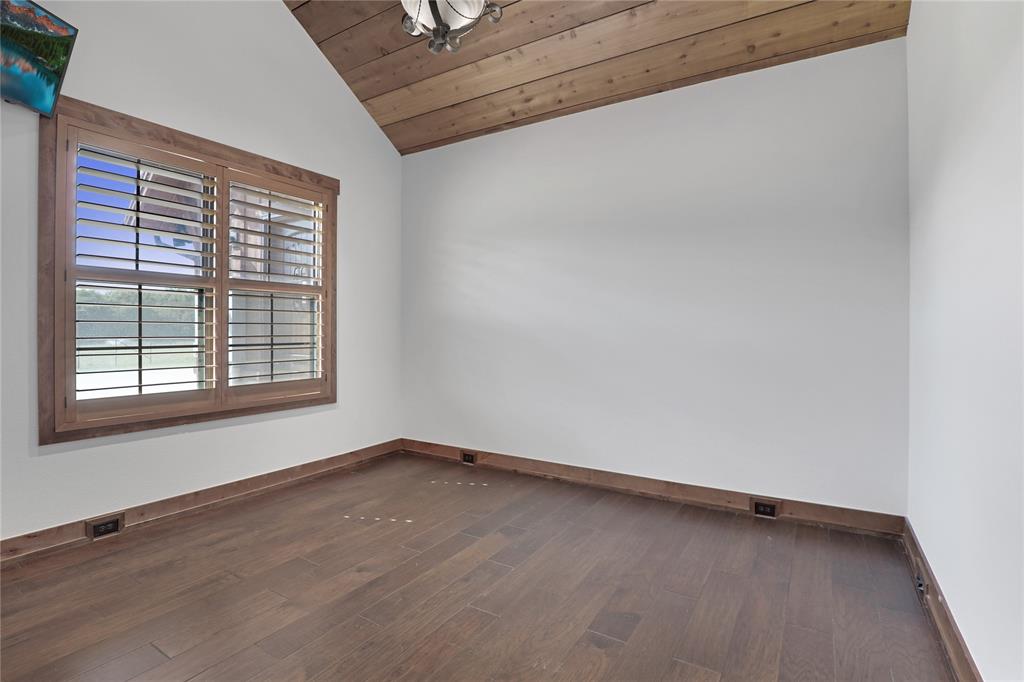 Wild Rose Farms - Residential